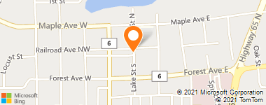 Insurance Agency & Insurance Agent - Barnick Agency LLC