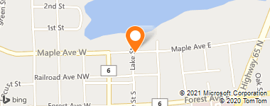 Insurance Agency & Insurance Agent - Reynolds Insurance Agency