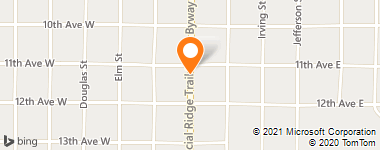 Insurance Agency & Insurance Agent - Allstate Insurance - Bruce Gregersen