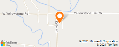 Insurance Agency & Insurance Agent - Montana Health Quote