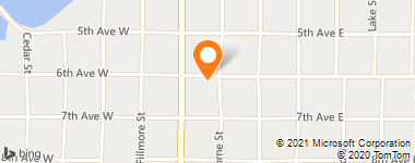 Insurance Agency & Insurance Agent - Farmers Union Insurance