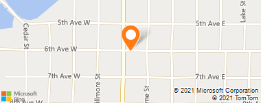 Insurance Agency & Insurance Agent - Alexandria Adjusting Inc