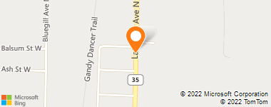 Insurance Agency & Insurance Agent - Fishbowl Insurance Agency