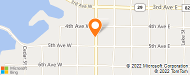 Insurance Agency & Insurance Agent - Myron Larson Insurance