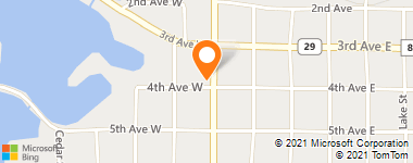 Insurance Agency & Insurance Agent - Farm Bureau Financial Services