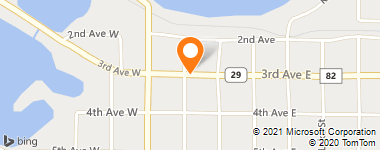 Insurance Agency & Insurance Agent - State Farm Insurance Companies - If No Answer