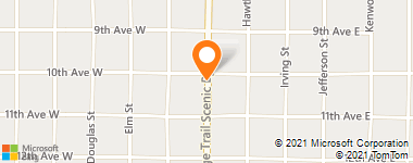 Insurance Agency & Insurance Agent - Schmidt Darryl Insurance Agency