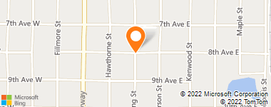 Insurance Agency & Insurance Agent - Prime West Health Systems