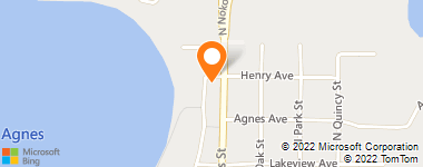 Insurance Agency & Insurance Agent - American Family Insurance - Douglas Marciniak Agency