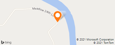 Insurance Agency & Insurance Agent - Allstate Electric