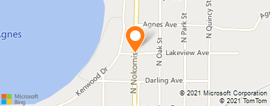 Insurance Agency & Insurance Agent - Woodbury Financial Services