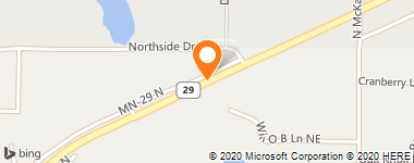 Insurance Agency & Insurance Agent - Prudential Financial