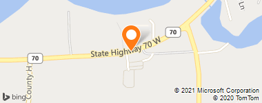 Insurance Agency & Insurance Agent - Thrivent Financial For Luthr