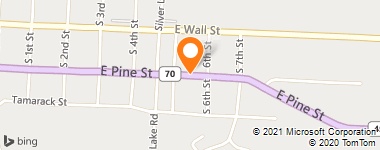 Insurance Agency & Insurance Agent - State Farm Insurance Companies