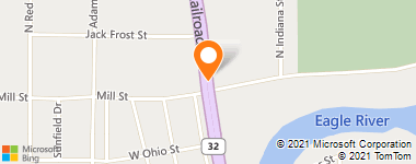 Insurance Agency & Insurance Agent - Meyer & Associates Insurance Agency Inc