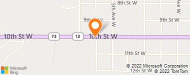 Insurance Agency & Insurance Agent - American Insurance Center