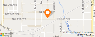 Insurance Agency & Insurance Agent - Aflac - Dan Hilt