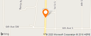 Insurance Agency & Insurance Agent - Joe Pesta Agency