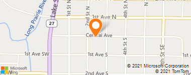 Insurance Agency & Insurance Agent - State Farm Bank