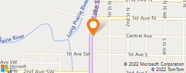 Insurance Agency & Insurance Agent - Legend Insurance Services