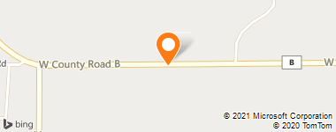 Insurance Agency & Insurance Agent - Chippewa Valley Insurance Agency