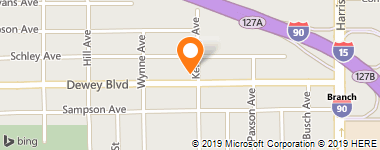 Insurance Agency & Insurance Agent - Ori - Shawn T - State Farm Insurance Agent