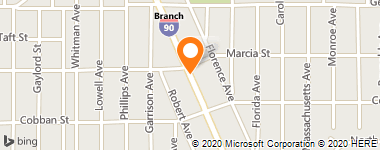 Insurance Agency & Insurance Agent - Gardner - Todd W