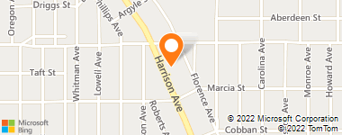 Insurance Agency & Insurance Agent - Henningsen Agency Inc