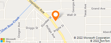 Insurance Agency & Insurance Agent - The Agency, Inc.