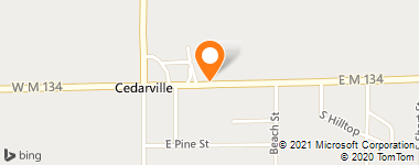 Insurance Agency & Insurance Agent - Williams Insurance Agency