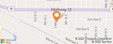 Insurance Agency & Insurance Agent - Farmers Union Insurance