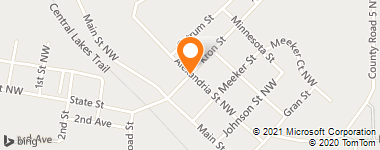 Insurance Agency & Insurance Agent - Stearns Insurance Services