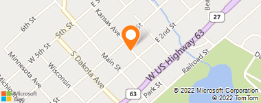 Insurance Agency & Insurance Agent - The Holden Shuman Agency