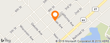 Insurance Agency & Insurance Agent - Godman Agency