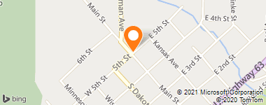 Insurance Agency & Insurance Agent - State Farm Bank