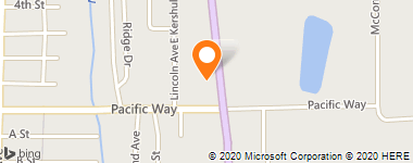 Insurance Agency & Insurance Agent - Allstate Insurance