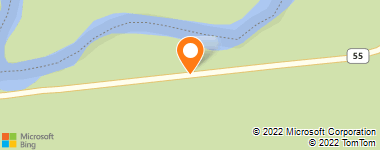 Insurance Agency & Insurance Agent - Brule River Tap & Supper Club