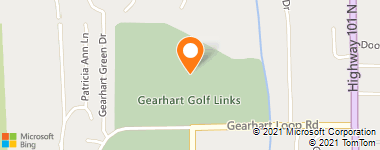 Insurance Agency & Insurance Agent - Nevin Works & Associates