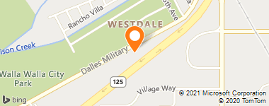 Insurance Agency & Insurance Agent - Aaa Insurance