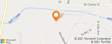 Insurance Agency & Insurance Agent - Allstate Insurance