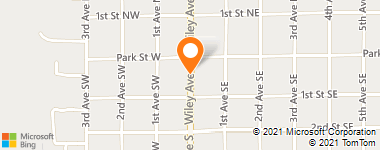 Insurance Agency & Insurance Agent - Dallmann Insurance