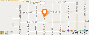 Insurance Agency & Insurance Agent - Community First Insurance