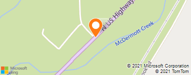 Insurance Agency & Insurance Agent - Johnson Bank