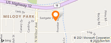 Insurance Agency & Insurance Agent - Thrivent Financial For Lutherans