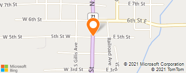 Insurance Agency & Insurance Agent - Country Insurance & Financial Services