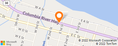 Insurance Agency & Insurance Agent - Sheryl Teuscher