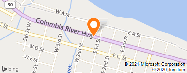 Insurance Agency & Insurance Agent - Teuscher Sheryl Country Companies Insurance