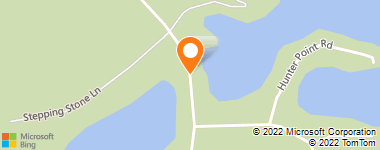 Insurance Agency & Insurance Agent - Monroe Insurance & Investments