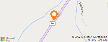 Insurance Agency & Insurance Agent - Northwestern Mutual Life Insurance