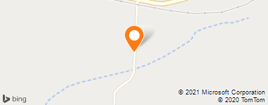 Insurance Agency & Insurance Agent - Usa Financial Marketing Inc